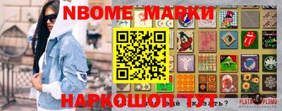 MDMA Premium VHQ Свободный