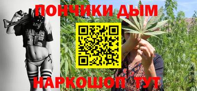 MDMA Premium VHQ Свободный