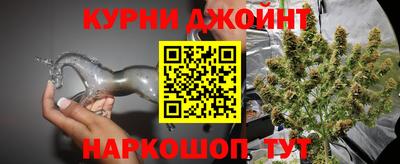 MDMA Premium VHQ Свободный