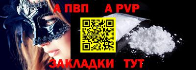 MDMA Premium VHQ Свободный