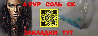 MDMA Premium VHQ Свободный