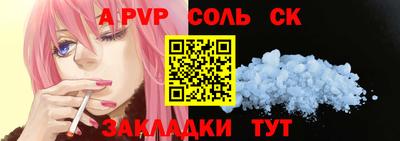 MDMA Premium VHQ Свободный