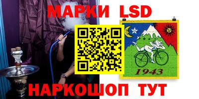 MDMA Premium VHQ Свободный