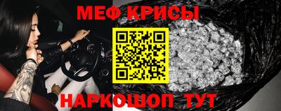 MDMA Premium VHQ Свободный