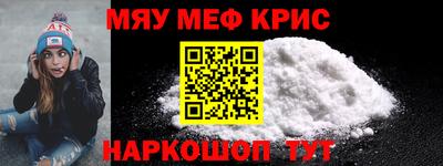 MDMA Premium VHQ Свободный